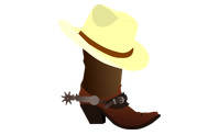 We offer State Fair of Texas award winning jams and jellies. by Upton's Cowboy Kitchen