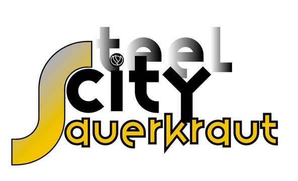 Logo Design Service by Darrensites.Pro