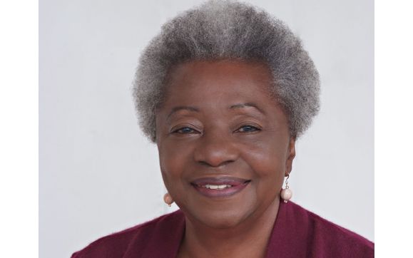 Weight Loss  and prevention of chronic diseases by resetting your metabolism while eating real foods.  by Philomina Gwanfogbe, Ph.D.; Get your life back with natural self-healing solutions