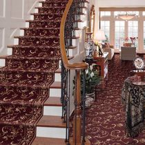 Carpeting by Flooring Galaxy