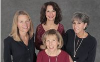 Seller Agent by The Fisher Group of Coldwell Banker