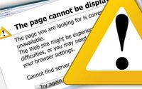 Website Support by Langer Enterprises LLC