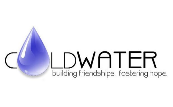 Support Us with Tax-Deductible Donations by Coldwater