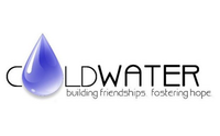 Support Us with Tax-Deductible Donations by Coldwater