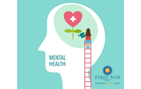Mental Health Awareness Training by First Sun Solutions