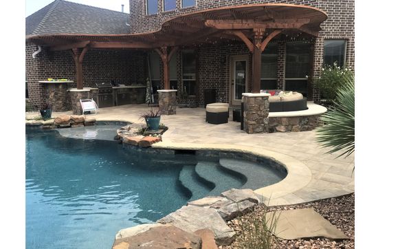 Free Estimates by Rose Landscapes Inc.