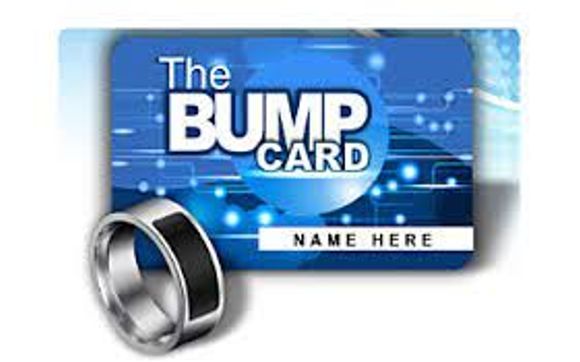 the-bump-card-by-bump-card-team-in-honolulu-hi-alignable