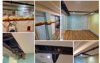  FREE ESTIMATES - Asbestos Abatement Service by A PURE STRIVE SERVICE LLC