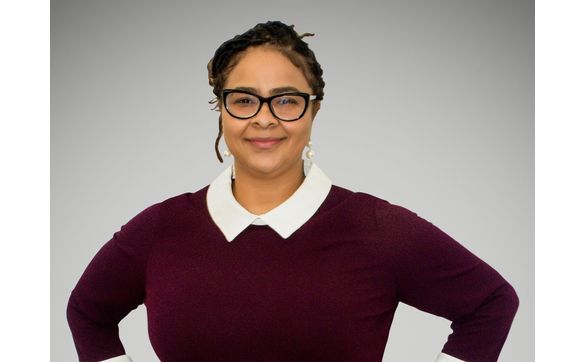 Personalized Legal Representation- Spanish Speaking by Beltré Law Firm, PC