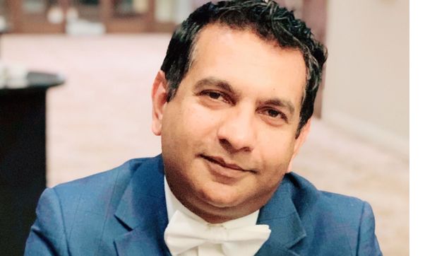 Title services  by Patriot America Title Services