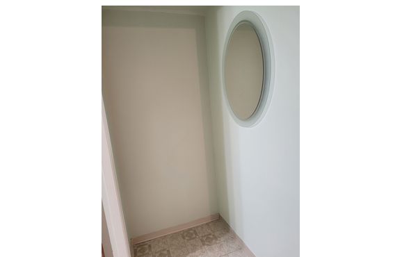 Interior Painting by Pacheco's Pro Painting