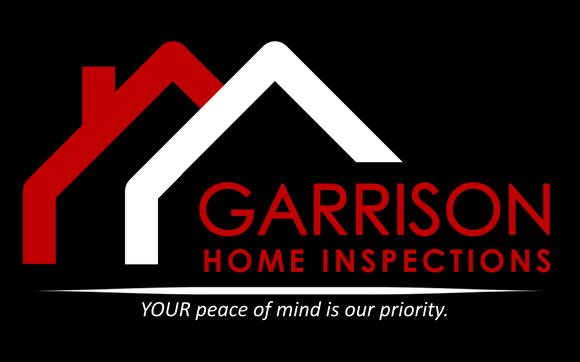 Residential Inspections by Certified Radon