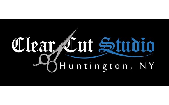 Gray blending  by Clear Cut Studio