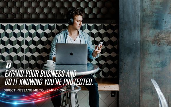 Free Consultation Calls by Alliance Insure Group, LLC.