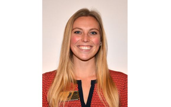 Headshot Photography by Lindsay Pettinicchi Photography, LLC