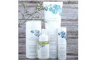 Mary Kay Natural Skin Care by Linda Roy-Brown, Independent Beauty Consultant, Mary Kay, Inc.