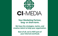 Marketing Consulting by CI Media