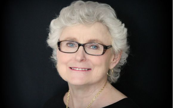 Avon Beauty Products by Avon Canada Sales Representative