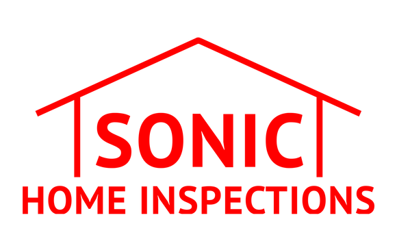 Commercial Inspections by Sonic Home Inspections