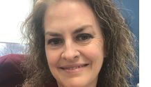 Coaching, training, technical writing by Kelly Consulting