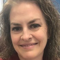 Coaching, training, technical writing by Kelly Consulting