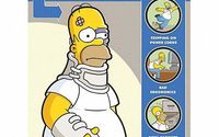 Safety products by Safetcore