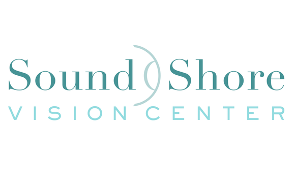 Diabetes by Sound Shore Vision Center
