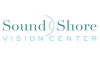 Diabetes by Sound Shore Vision Center