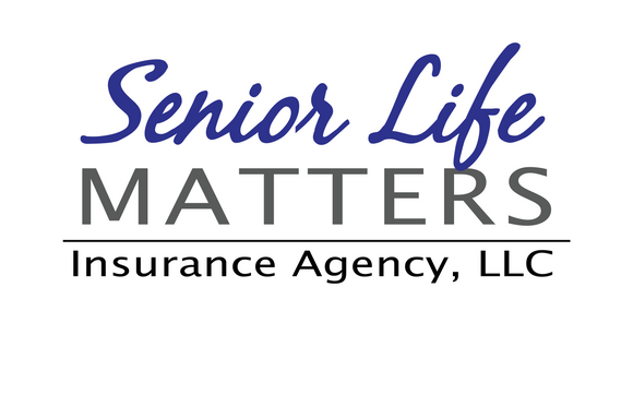 Medicare & Supplemental Insurance — The Senior Source