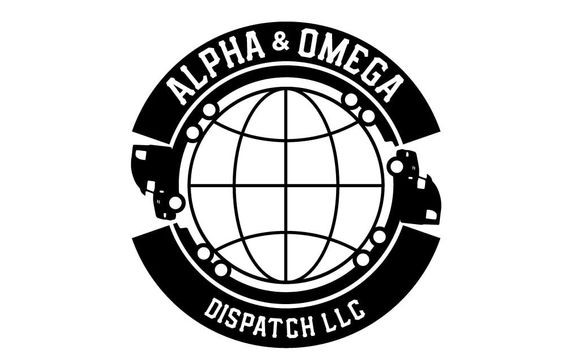 Alpha Omega Dispatch LLC Johns Creek GA Alignable