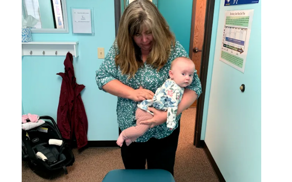 Family Medicine by 1st Place Chiropractic