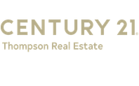 Real Estate Services by Terry Riel with Century 21 Thompson Real Estate