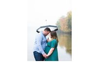 Maternity by CDM Photography