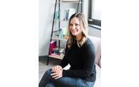 Business branding/headshots by CDM Photography