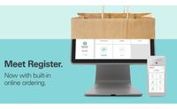 Heartland Register by Global Business Solutions