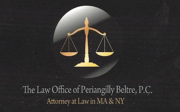 Estate Planning Law by Beltré Law Firm, PC