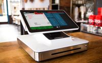 POS Solutions by SpotOn Merchant Services