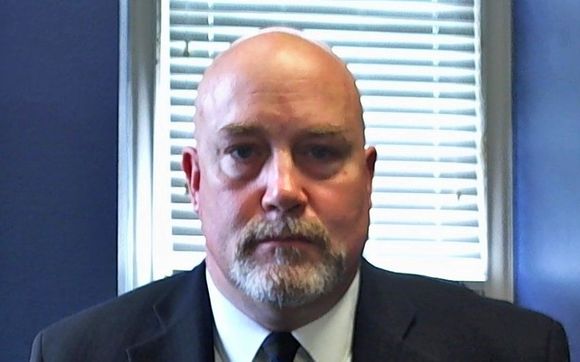 Law by Healy Law Offices, P.C.