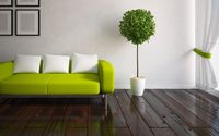 Designer Flooring by Floressence Surfaces Flooring Outlet
