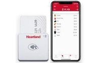 Mobile Contactless Payments by Global Business Solutions