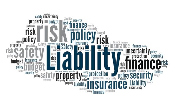 General Liability / Businessowners Policy  by Smart Services Junction,  Inc