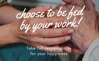 Feeling Nurtured and Supported Quickstart by The Leaders Work