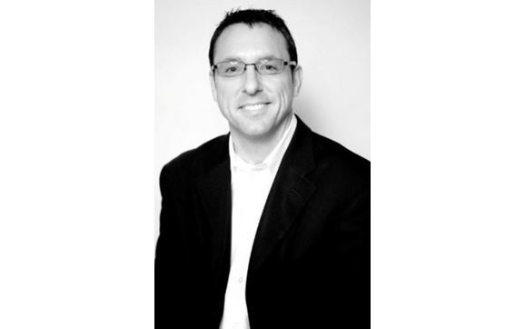 Indianapolis personal injury attorney by Caress Worland Law Group