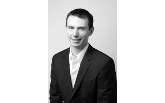 Indianapolis personal injury lawyer  by Caress Worland Law Group