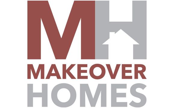 Land Real Estate by Makeover Inspections & Consulting