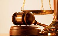 Injury Law by Patrick S. Owen, PLLC