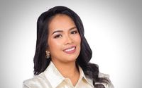 Virtual Bookkeeping by DBA Patient Bookkeepers
