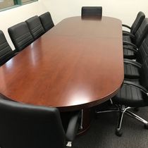 Office Furniture by Office Furniture Outlet