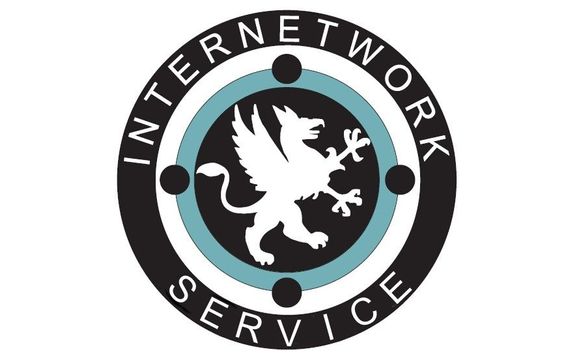 Computer Consulting & Cyber Security by InterNetwork Service