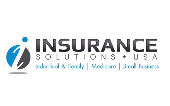 Health Insurance and related products by Insurance Solutions USA, LLC